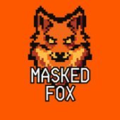 Nick